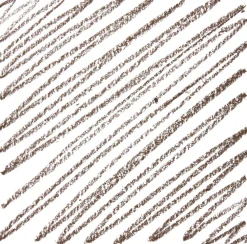 e.l.f. Ultra Precise Brow Pencil Neutral Brown