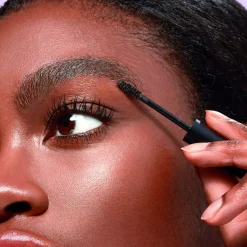 e.l.f. Wow Brow Gel Brunette
