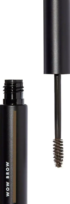 e.l.f. Wow Brow Gel Brunette
