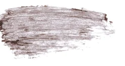 e.l.f. Wow Brow Gel Brunette