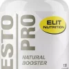 Elit Nutrition Testo Pro