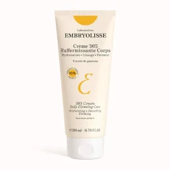 EmbryolisseAnti-Agening 365 Cream Body Firming Care 200 ml