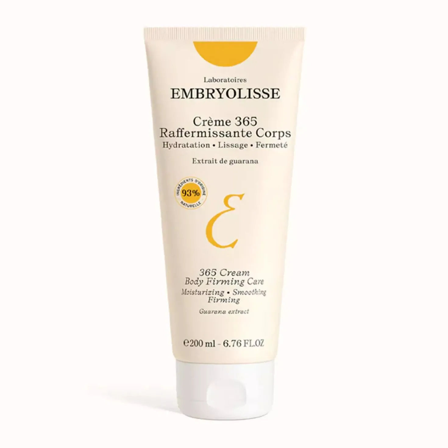 EmbryolisseAnti-Agening 365 Cream Body Firming Care 200 ml