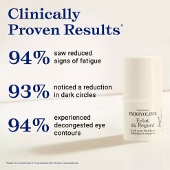 EmbryolisseArtist's Secret Radiant Eye 4 ml