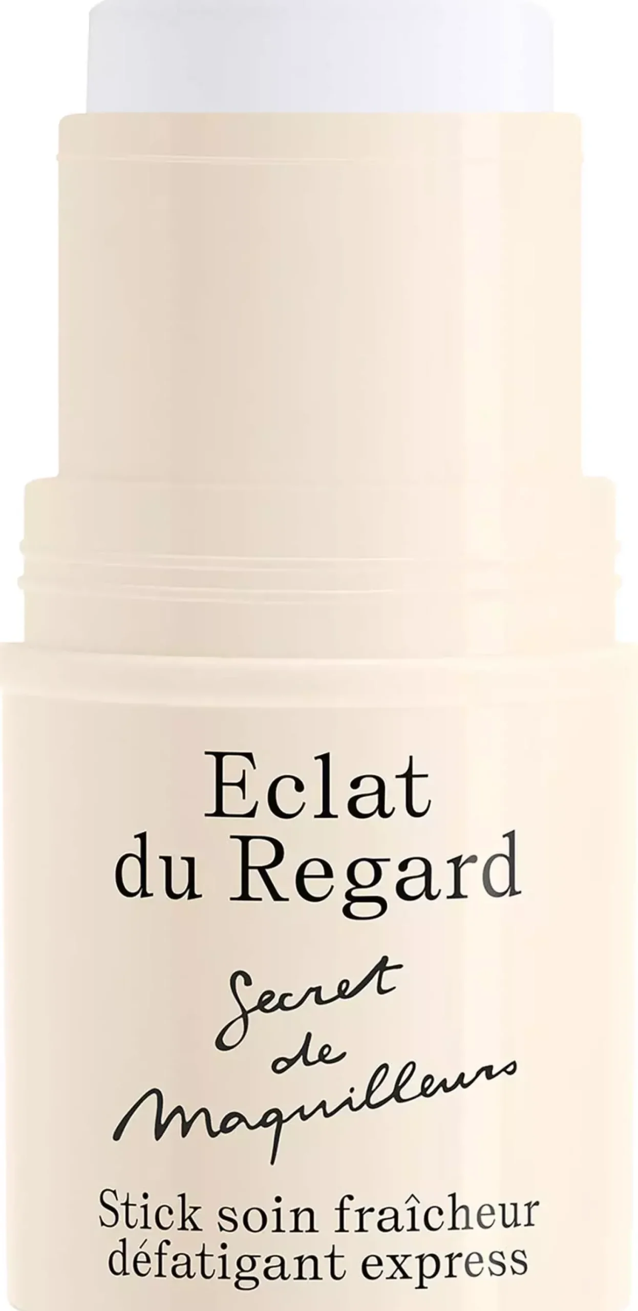 EmbryolisseArtist's Secret Radiant Eye 4 ml