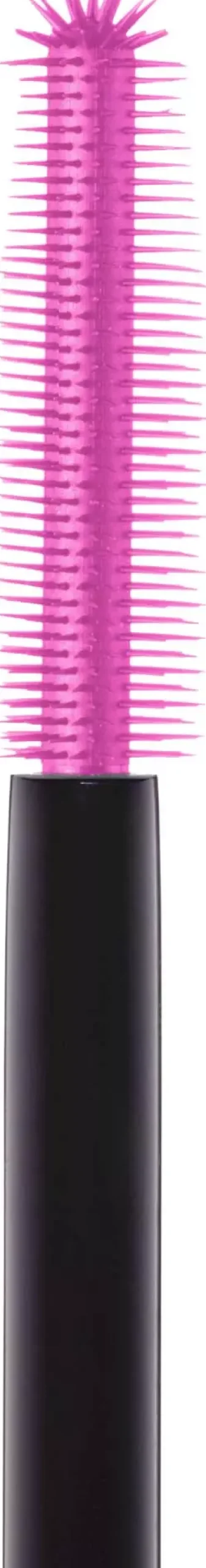 EmbryolisseCleansing Eau De Beaute Rosamelis 200 ml