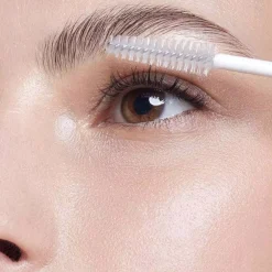 Embryolisse Lashes & Brow Booster 6 ml