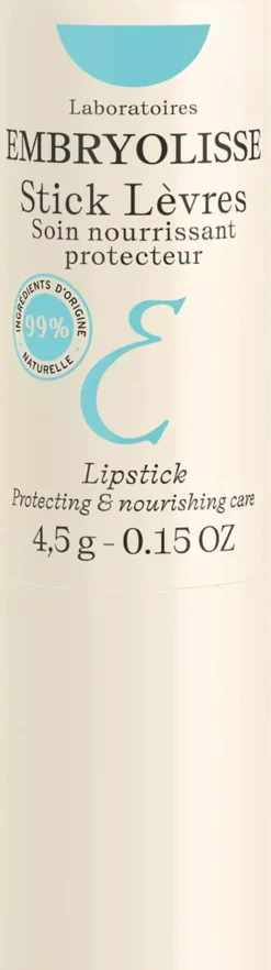 Embryolisse Lip Care Stick 4,5 g