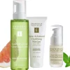 Eminence Organics Acne Advanced Treatment Kit