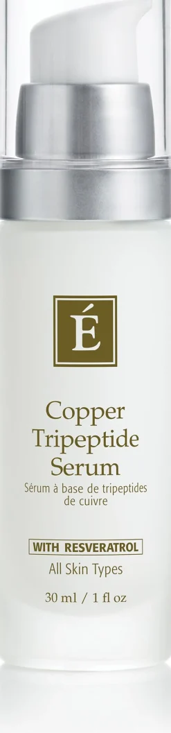 Eminence OrganicsAdvanced Care Colletion Copper Tripeptide Serum 120 ml