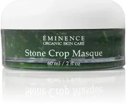 Eminence Organics Stone Crop Masque 60 ml