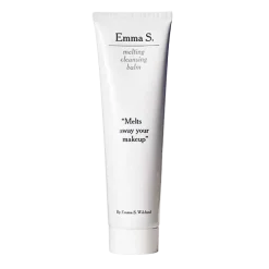Emma S. Melting Cleansing Balm 100 ml