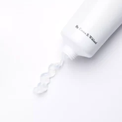 Emma S. Melting Cleansing Balm 100 ml