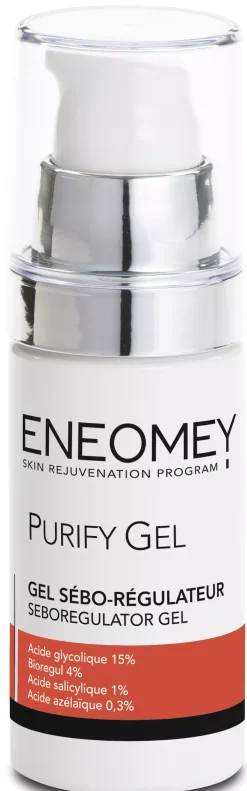 Eneomey Purify Gel 50 ml