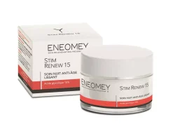 Eneomey Stim Renew 15 Night Cream 50 ml