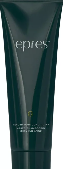 epres Healthy Hair Conditioner 350 ml