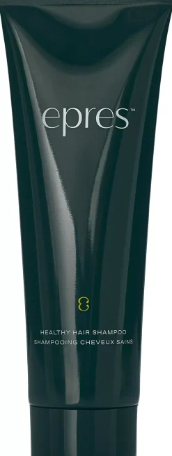 epres Healthy Hair Shampoo 350 ml