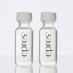 epres refill 2x15 ml