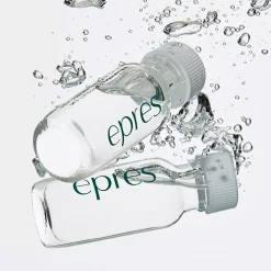 epres refill 2x15 ml