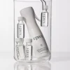 epres retailkit med sprayflaska