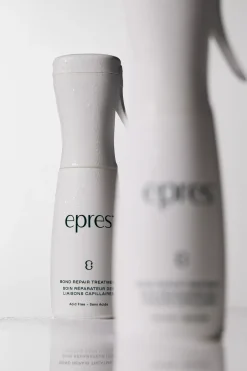 epres retailkit med sprayflaska