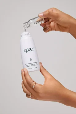epres retailkit med sprayflaska