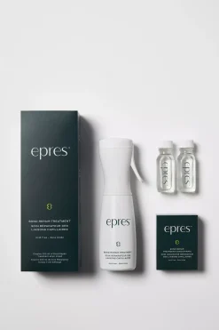 epres retailkit med sprayflaska