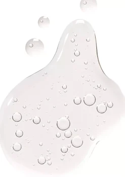 Erborian BB Shot Mask 14 g