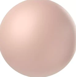 Erborian CC Creme 15ml Deep