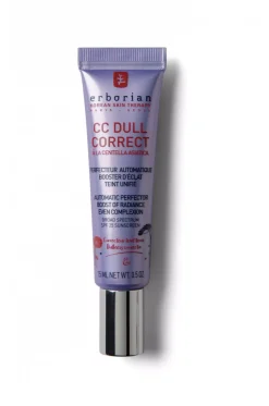 Erborian CC Dull Correct 15 ml