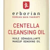 Erborian Centella Cleansing Oil