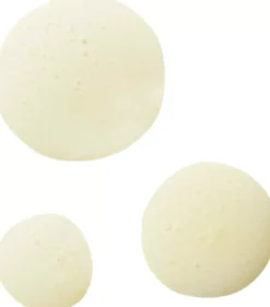 Erborian Centella Cleansing Oil