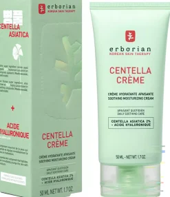 Erborian Centella Creme 50 ml