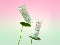 Erborian Centella Creme 50 ml