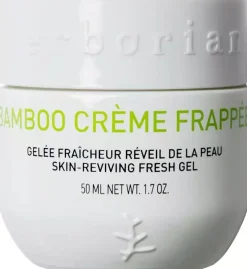 Erborian Creme Frappee 50 ml