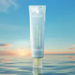 ErborianHydration Range Matte Moisturizer 50 ml
