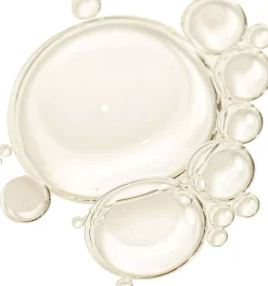 Erborian Skin Therapy 30 ml