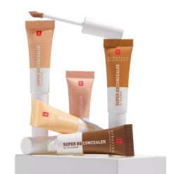 Erborian Super BB Concealer Nude