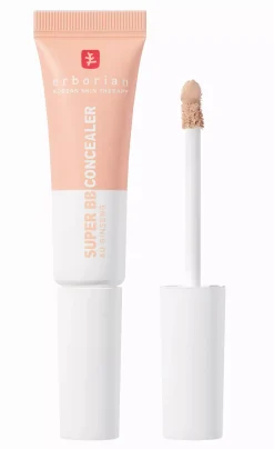 Erborian Super BB Concealer Nude