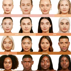 Erborian Super BB Concealer Nude