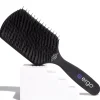 Ergo Erg1000 Super Gentle Paddle Brush