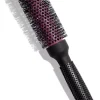 Ergo Erg33 Super Gentle Round Hair Brush