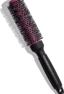 Ergo Erg33 Super Gentle Round Hair Brush
