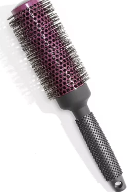 Ergo Erg43 Super Gentle Round Hair Brush
