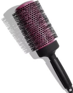 Ergo Erg65 Super Gentle Round Hair Brush