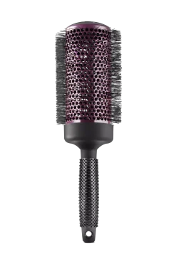 Ergo Erg65 Super Gentle Round Hair Brush