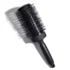 Ergo Er65 Ionic Ceramic Round Hair Brush