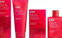 Escentric Molecules Escentric 04 Body Lotion 200 ml