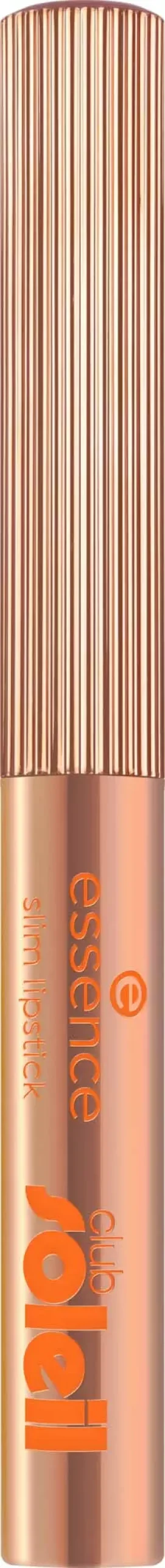 essenceClub Soleil Gradient Highlighter