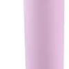 essence Concealer Brush 01 Bye Bye Under Eye